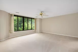 1401 Burr Oak Rd, Hinsdale, IL 60521 - Photo 21