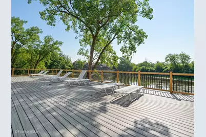 1401 Burr Oak Road #416B, Hinsdale, IL 60521 - Photo 33