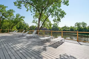 1401 Burr Oak Rd, Hinsdale, IL 60521 - Photo 33