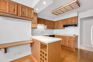 1401 Burr Oak Rd, Hinsdale, IL 60521 - Photo 13