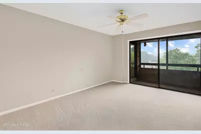 1401 Burr Oak Road #416B, Hinsdale, IL 60521 - Photo 17