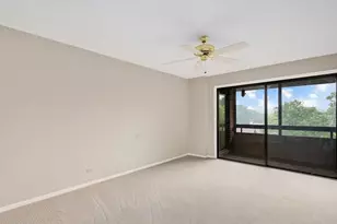 1401 Burr Oak Rd, Hinsdale, IL 60521 - Photo 17