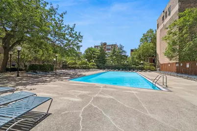 2020 N Lincoln Park West #24K, Chicago, IL 60614 - Photo 13