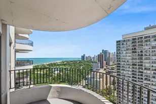 2020 N Lincoln Park W, Chicago, IL 60614 - Photo 11