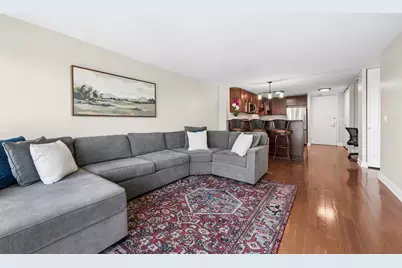 2020 N Lincoln Park West #24K, Chicago, IL 60614 - Photo 5