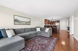 2020 N Lincoln Park W, Chicago, IL 60614 - Photo 5