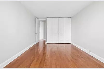 2020 N Lincoln Park West #24K, Chicago, IL 60614 - Photo 9