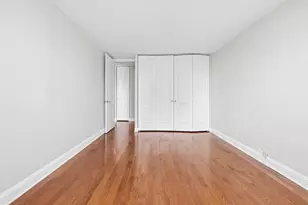 2020 N Lincoln Park W, Chicago, IL 60614 - Photo 9