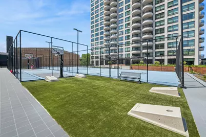 2020 N Lincoln Park West #24K, Chicago, IL 60614 - Photo 17