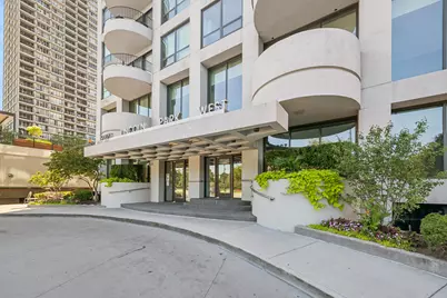 2020 N Lincoln Park West #24K, Chicago, IL 60614 - Photo 19