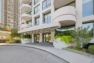2020 N Lincoln Park W, Chicago, IL 60614 - Photo 19