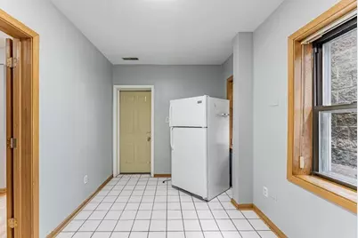 5543 W Diversey Avenue, Chicago, IL 60639 - Photo 19