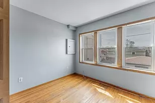 5543 W Diversey Ave, Chicago, IL 60639 - Photo 13