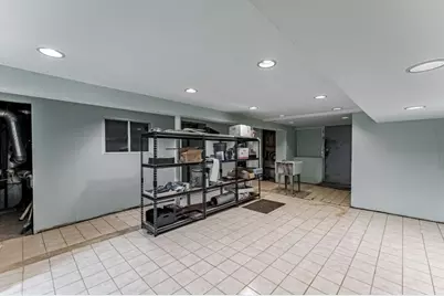 5543 W Diversey Avenue, Chicago, IL 60639 - Photo 15