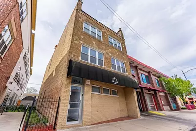 5543 W Diversey Avenue, Chicago, IL 60639 - Photo 33