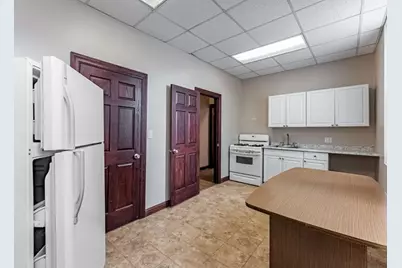 5543 W Diversey Avenue, Chicago, IL 60639 - Photo 21