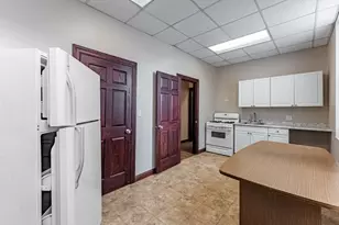 5543 W Diversey Ave, Chicago, IL 60639 - Photo 21