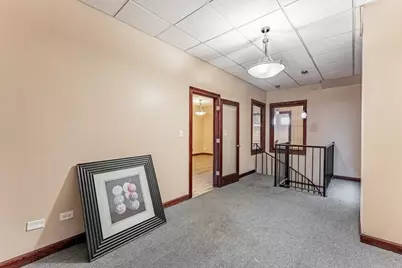 5543 W Diversey Avenue, Chicago, IL 60639 - Photo 27