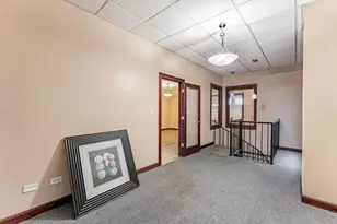 5543 W Diversey Ave, Chicago, IL 60639 - Photo 27