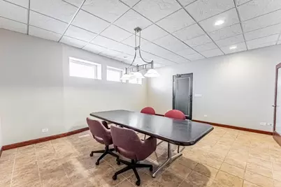 5543 W Diversey Avenue, Chicago, IL 60639 - Photo 31