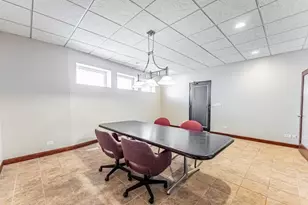 5543 W Diversey Ave, Chicago, IL 60639 - Photo 31