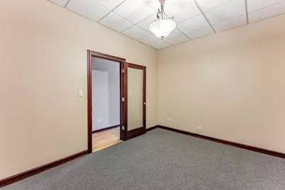 5543 W Diversey Avenue, Chicago, IL 60639 - Photo 25