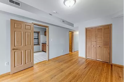 5543 W Diversey Avenue, Chicago, IL 60639 - Photo 9