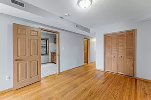 5543 W Diversey Ave, Chicago, IL 60639 - Photo 9