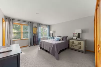 907 Wescott Road, Bolingbrook, IL 60440 - Photo 9