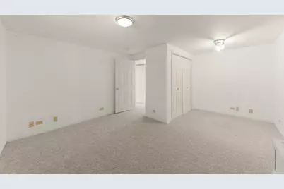 907 Wescott Road, Bolingbrook, IL 60440 - Photo 21