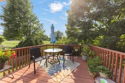 907 Wescott Road, Bolingbrook, IL 60440 - Photo 23