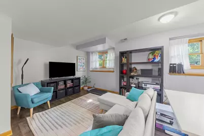 907 Wescott Road, Bolingbrook, IL 60440 - Photo 17