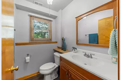907 Wescott Road, Bolingbrook, IL 60440 - Photo 19