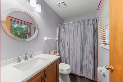 907 Wescott Road, Bolingbrook, IL 60440 - Photo 11