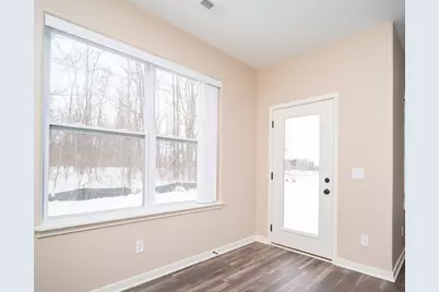 3506 N Bell School Road #0, Rockford, IL 61114 - Photo 9
