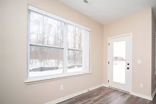 3506 N Bell School Rd, Rockford, IL 61114 - Photo 9