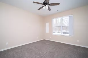3506 N Bell School Rd, Rockford, IL 61114 - Photo 15