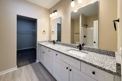 3506 N Bell School Road #0, Rockford, IL 61114 - Photo 5