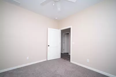 3506 N Bell School Road #0, Rockford, IL 61114 - Photo 11