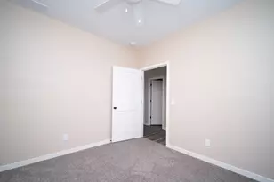 3506 N Bell School Rd, Rockford, IL 61114 - Photo 11