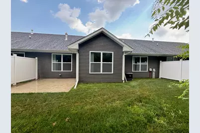 3506 N Bell School Road #0, Rockford, IL 61114 - Photo 19