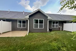 3506 N Bell School Rd, Rockford, IL 61114 - Photo 19