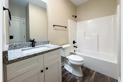 3506 N Bell School Road #0, Rockford, IL 61114 - Photo 7