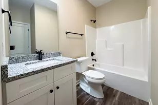 3506 N Bell School Rd, Rockford, IL 61114 - Photo 7