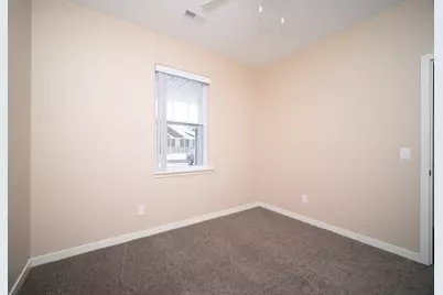 3506 N Bell School Road #0, Rockford, IL 61114 - Photo 13