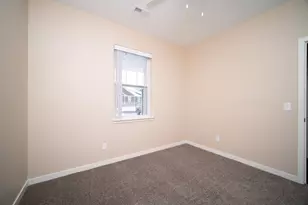 3506 N Bell School Rd, Rockford, IL 61114 - Photo 13