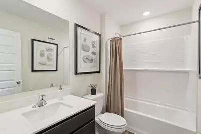 13501 S Mesa Drive, Plainfield, IL 60544 - Photo 25