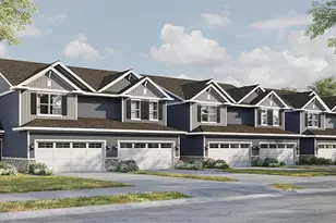 13501 South Mesa Drive, Plainfield, IL 60544 - Photo 1