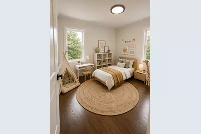 11120 S Avenue M, Chicago, IL 60617 - Photo 11