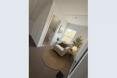 11120 S Avenue M, Chicago, IL 60617 - Photo 15